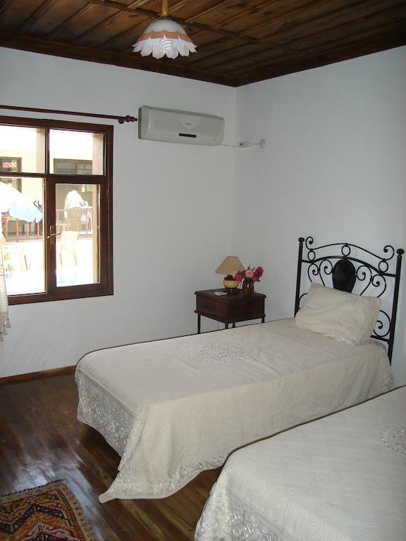 Begonville Villa Koycegiz 部屋 写真